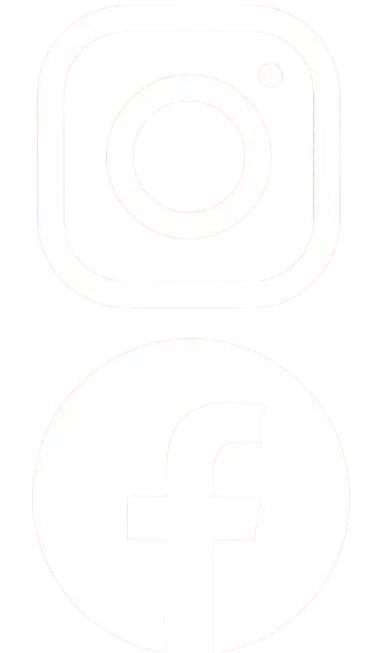 Instagram e Facebook