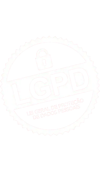 LGPD